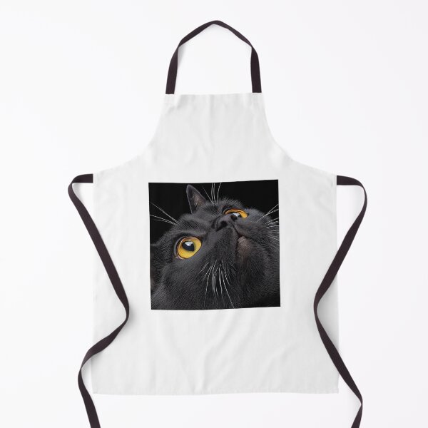 Item preview, Black Cat designed and sold by WebHorizons.