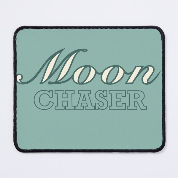 Item preview, Moon chaser designed and sold by pennymoon88.