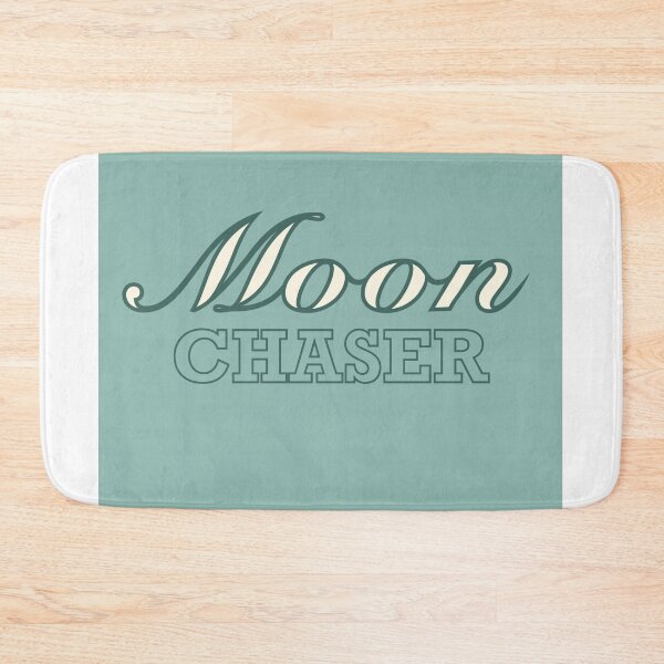 Item preview, Moon chaser designed and sold by pennymoon88.