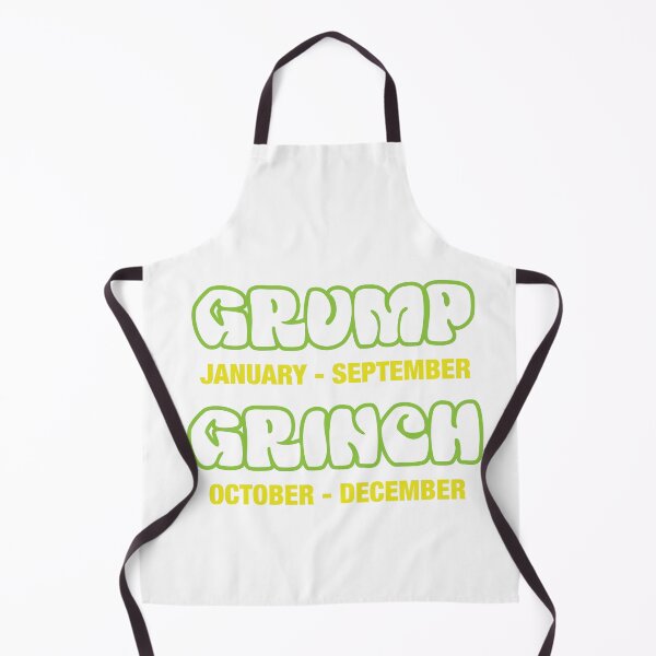 Item preview, Sick of Christmas designed and sold by maximusdoom.