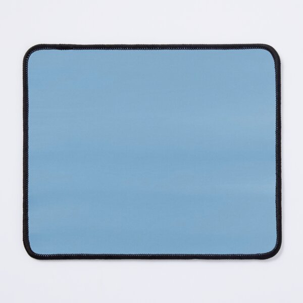 Item preview, Calm Blue Texture Background  designed and sold by Beautiful art store.