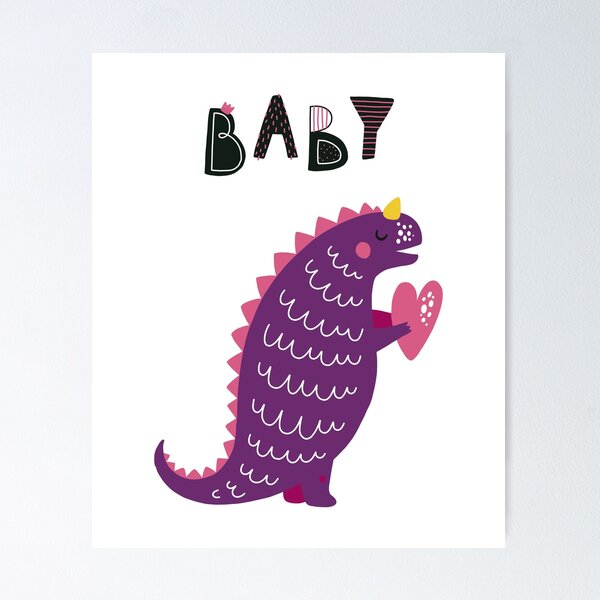 Item preview, Baby designed and sold by Cute4nimals.