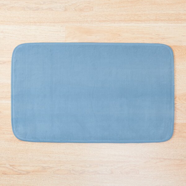 Item preview, Calm Blue Texture Background  designed and sold by Beautiful art store.