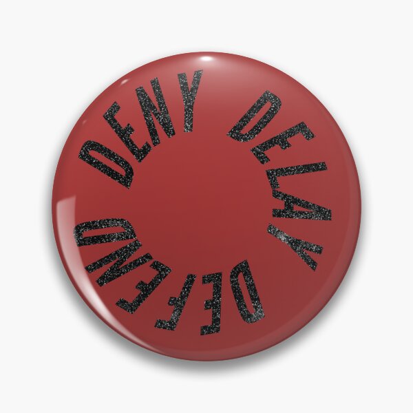 Item preview, DDD designed and sold by Fractured Designs.