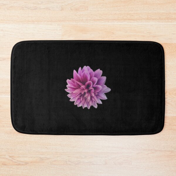Item preview, Floral 001 designed and sold by Lisamariesumner.