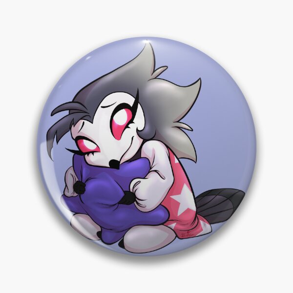 Item preview, baby Octavia  designed and sold by DevineMoonArt.