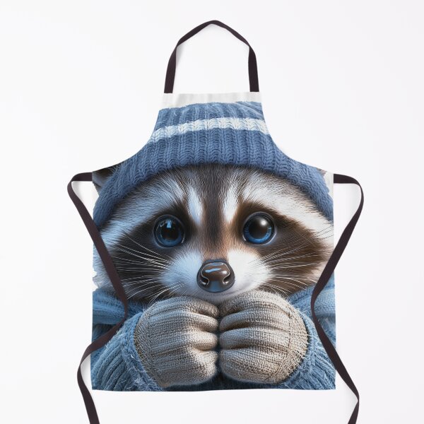Item preview, Forgotten in the Frost designed and sold by silp159.