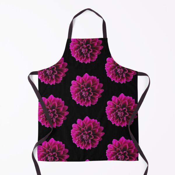 Item preview, Floral 002 designed and sold by Lisamariesumner.