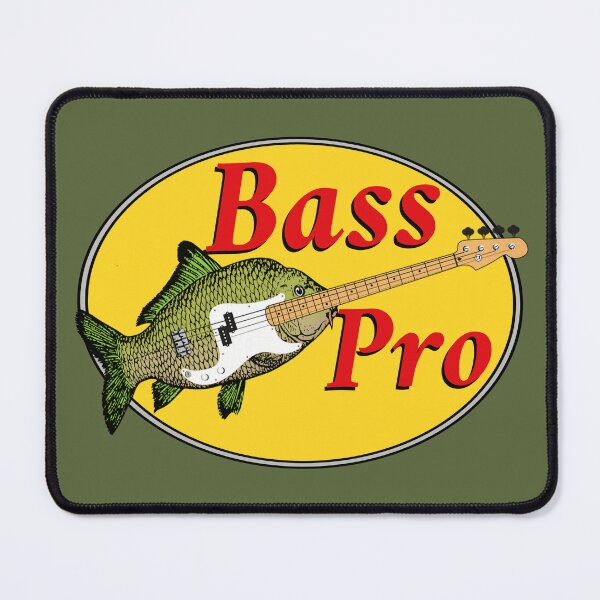Item preview, Bass Guitar Professional designed and sold by blueversion.