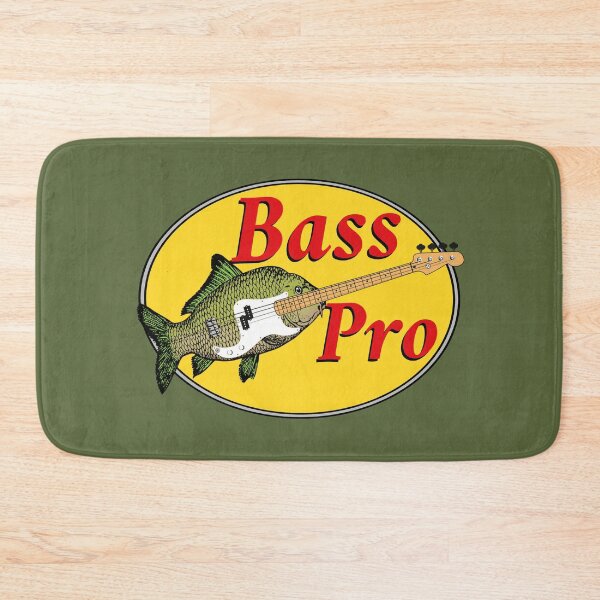 Item preview, Bass Guitar Professional designed and sold by blueversion.