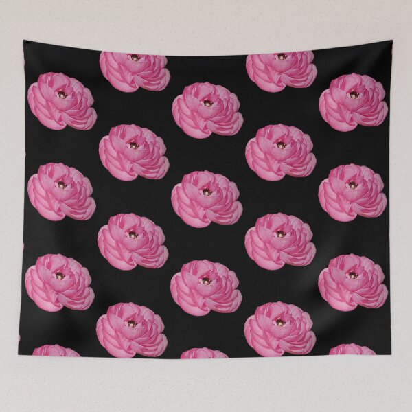 Item preview, Floral 003 designed and sold by Lisamariesumner.