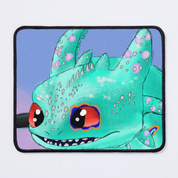 Item preview, Coral adorable designed and sold by 18artajk2020.