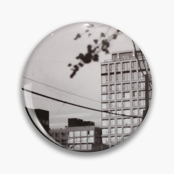 Item preview, #675 - Tower Block designed and sold by lewiswhatsisnme.