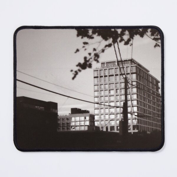 Item preview, #675 - Tower Block designed and sold by lewiswhatsisnme.