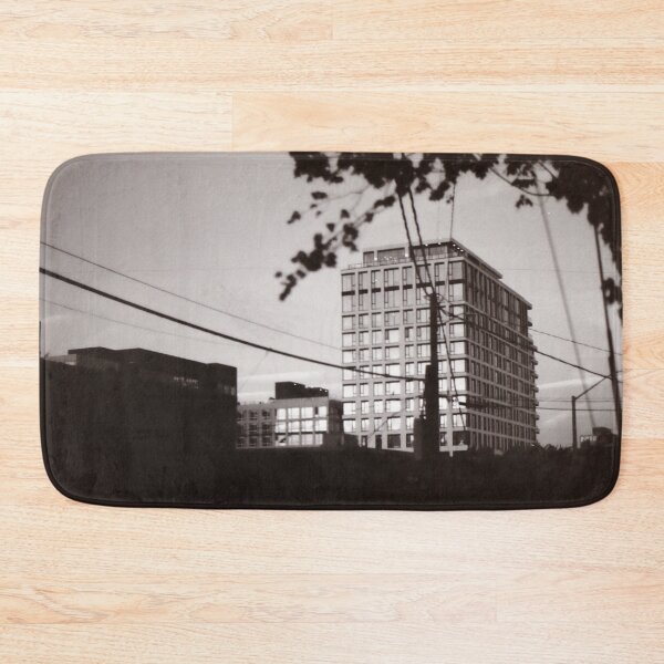 Item preview, #675 - Tower Block designed and sold by lewiswhatsisnme.