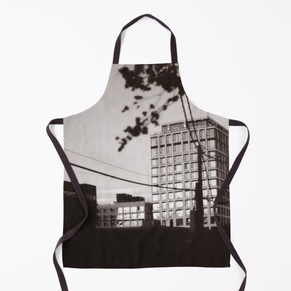 Item preview, #675 - Tower Block designed and sold by lewiswhatsisnme.