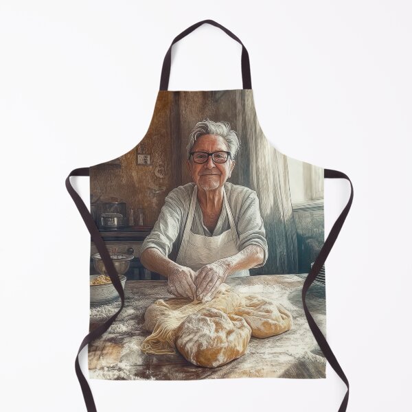 Item preview, Pasta Making designed and sold by MaryFiore.