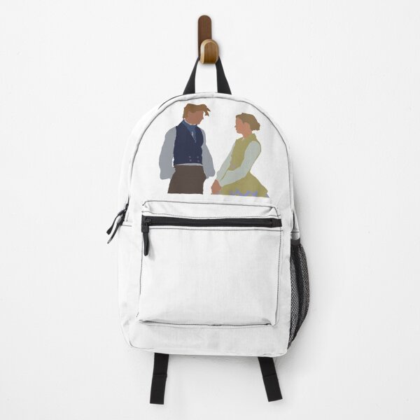 Item preview, Jack and Lady Belle designed and sold by Clair24.