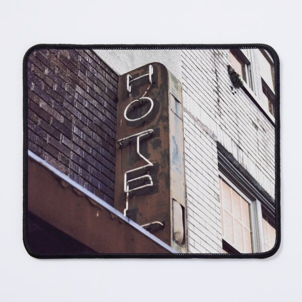 Item preview, #780 - Hotel designed and sold by lewiswhatsisnme.