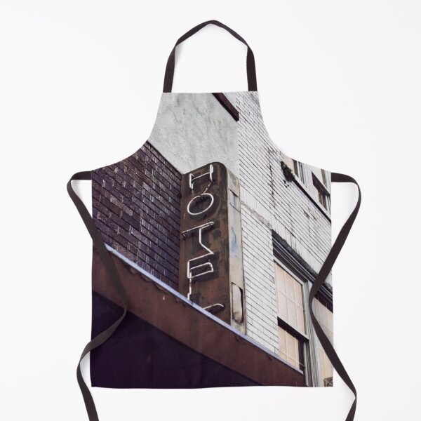 Item preview, #780 - Hotel designed and sold by lewiswhatsisnme.