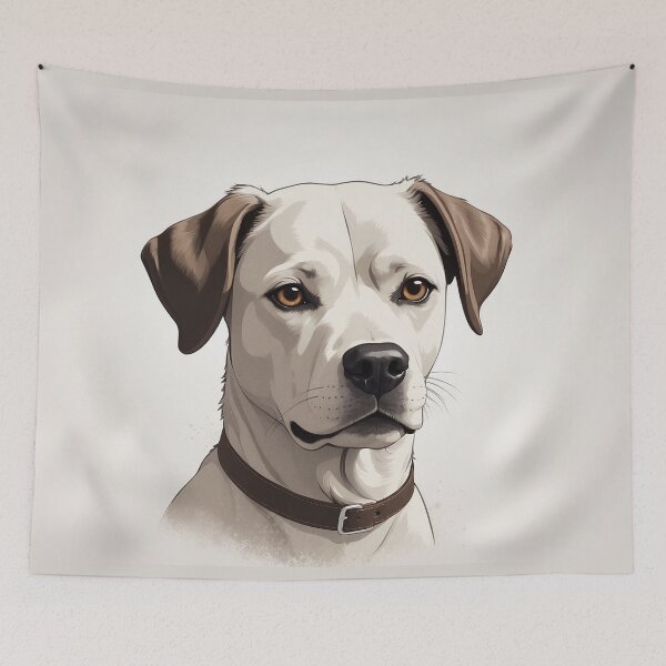 Item preview, The Gentle Companion designed and sold by Pays-des-Pixels.