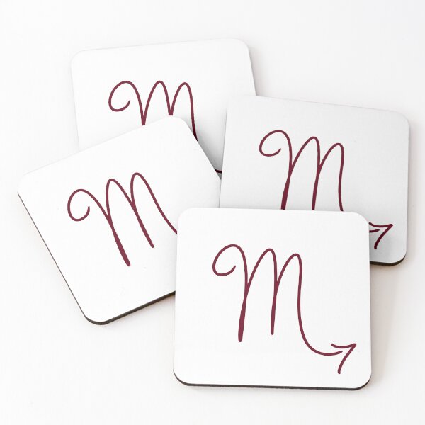 Item preview, Scorpio yo… designed and sold by abeink.