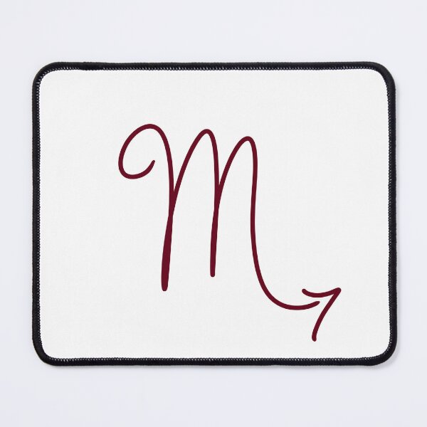 Item preview, Scorpio yo… designed and sold by abeink.