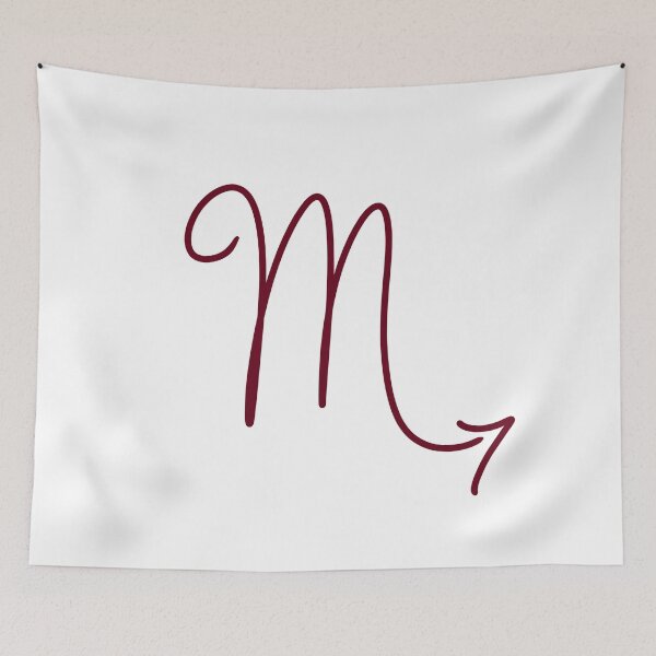 Item preview, Scorpio yo… designed and sold by abeink.