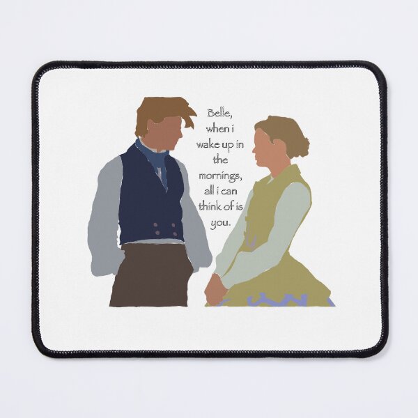 Item preview, Jack Dawkins and Lady Belle Fox designed and sold by Clair24.