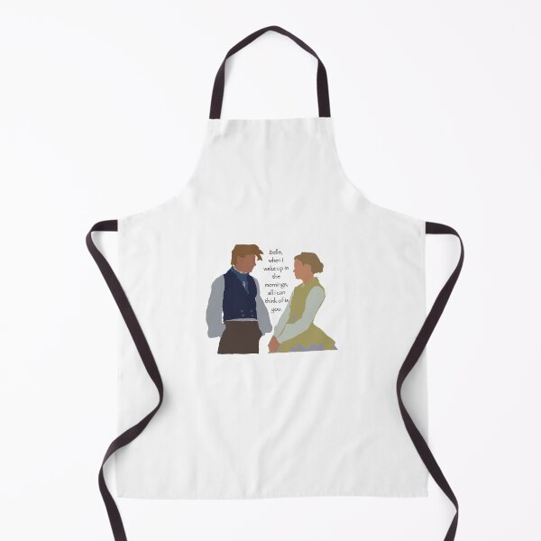 Item preview, Jack Dawkins and Lady Belle Fox designed and sold by Clair24.