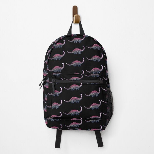 Item preview, Funny dinosaur designed and sold by Naurelia.