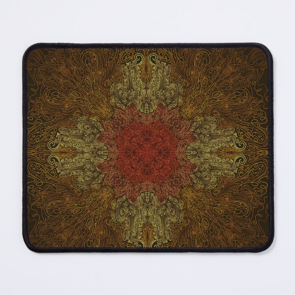 Item preview, Intangible designed and sold by CronistaOmega.