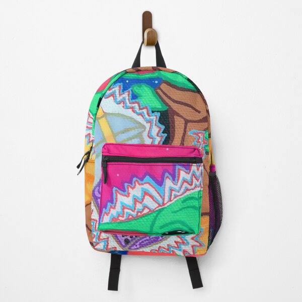 Item preview, Boba Fett Tea designed and sold by artbycassia.