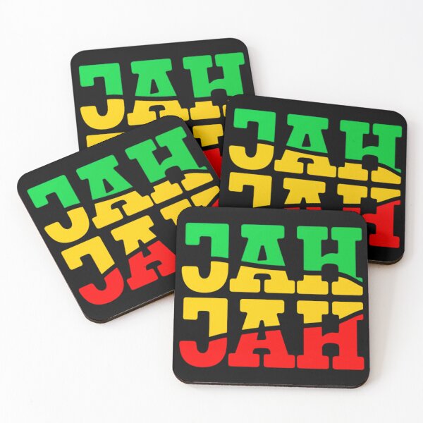 Item preview, Jah Jah designed and sold by UZRWRLD .
