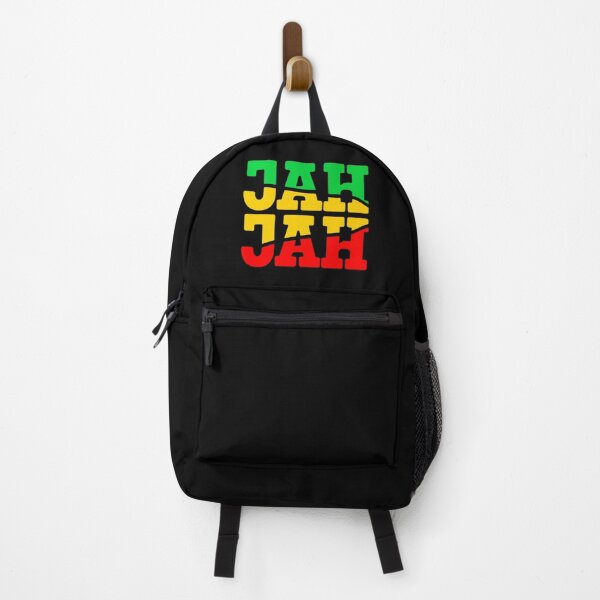 Item preview, Jah Jah designed and sold by UZRWRLD .