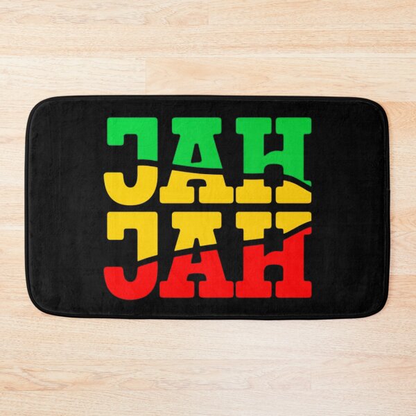 Artikelvorschau, Jah Jah entworfen und verkauft von UZRWRLD .