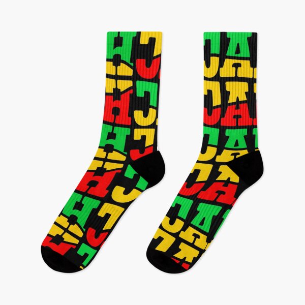 Item preview, Jah Jah designed and sold by UZRWRLD .