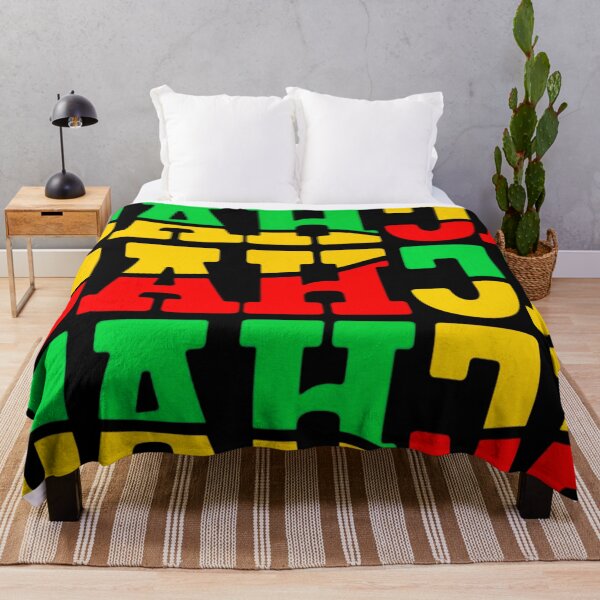 Item preview, Jah Jah designed and sold by UZRWRLD .