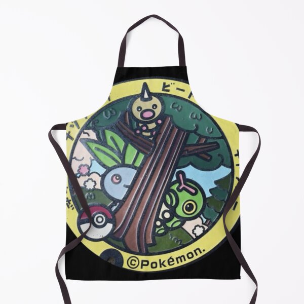 Item preview, Manhole cover - Machida - Japan designed and sold by Evasionrebelle.