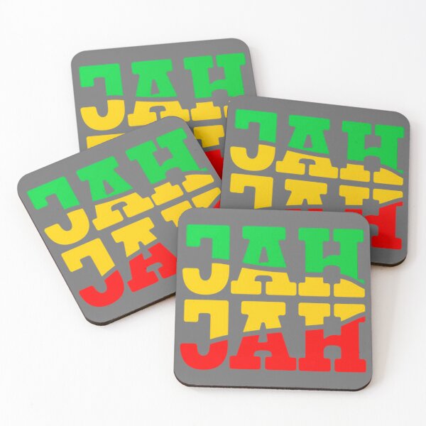 Item preview, Jah Jah designed and sold by UZRWRLD .