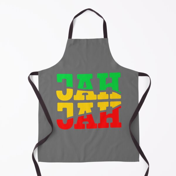 Item preview, Jah Jah designed and sold by UZRWRLD .