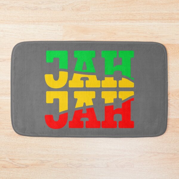Artikelvorschau, Jah Jah entworfen und verkauft von UZRWRLD .