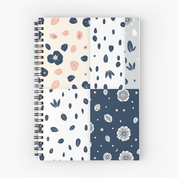 Item preview, Mixed Seamless Pattern Vector Set designed and sold by hjian8219.
