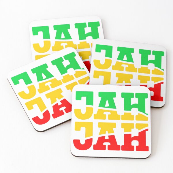 Item preview, Rasta Jah designed and sold by UZRWRLD .