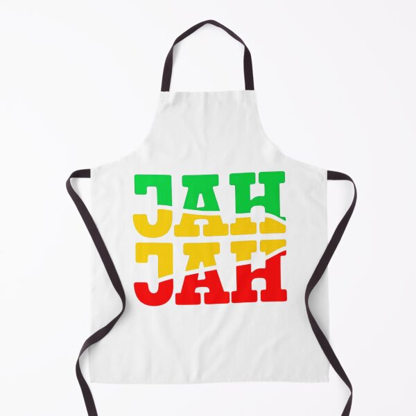 Item preview, Rasta Jah designed and sold by UZRWRLD .