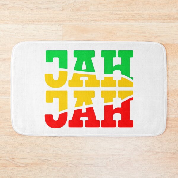 Item preview, Rasta Jah designed and sold by UZRWRLD .