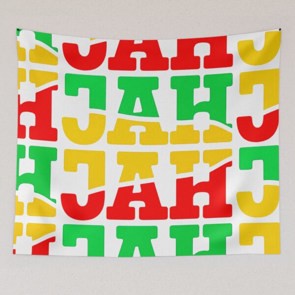 Item preview, Rasta Jah designed and sold by UZRWRLD .