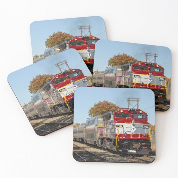 Item preview, Inbound Cranberry  designed and sold by CPForgePhotos.