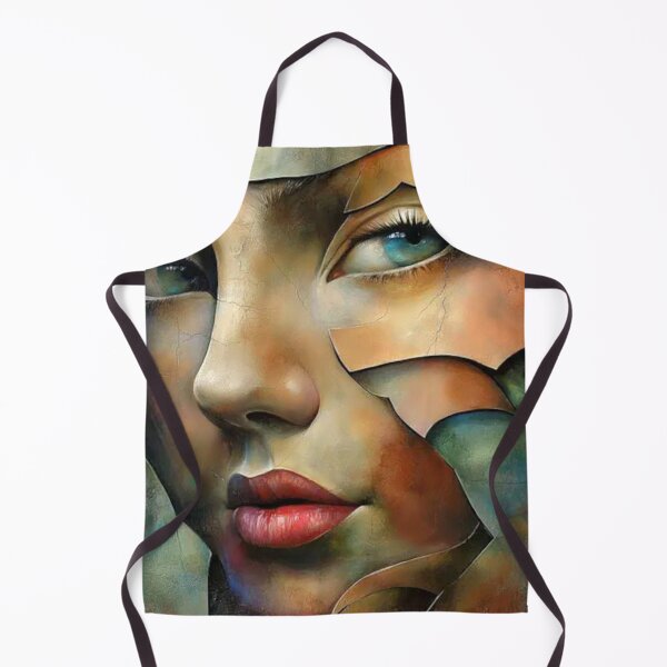 Item preview, Artistic Digital Drawings - 1 designed and sold by Momo-Stores.