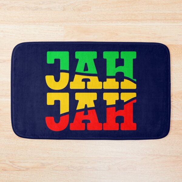 Item preview, Rastafari Jah designed and sold by UZRWRLD .